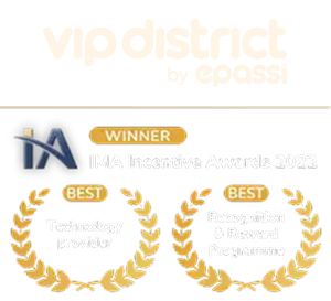 Vip District